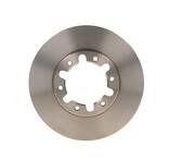 Тормозной диск Bosch  0 986 479 359
