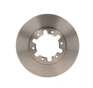 Bosch 0 986 479 359 <span>тормозной диск вентилируемый</span>