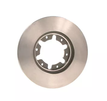 Bosch 0 986 479 359 <span>тормозной диск вентилируемый</span>