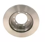 Тормозной диск Bosch  0 986 479 385
