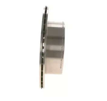 Bosch 0 986 479 385 <span>тормозной диск вентилируемый</span>