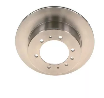 Bosch 0 986 479 385 <span>тормозной диск вентилируемый</span>