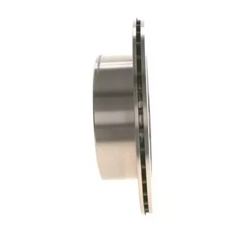 Bosch 0 986 479 385 <span>тормозной диск вентилируемый</span>