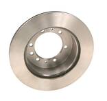 Тормозной диск Bosch  0 986 479 385