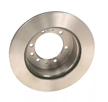 Bosch 0 986 479 385 <span>тормозной диск вентилируемый</span>