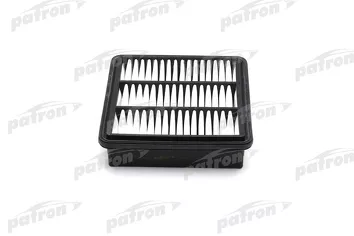 Patron PF1919KOR <span>воздушный фильтр </span>