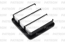 Воздушный фильтр Patron  PF1919