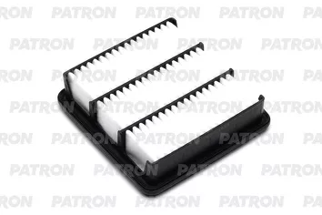 Patron PF1919 <span>воздушный фильтр </span>