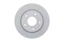 Тормозной диск Bosch  0 986 479 C26