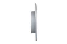 Тормозной диск Bosch  0 986 479 C26