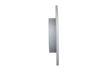 Bosch 0 986 479 C26 <span>тормозной диск полный</span>