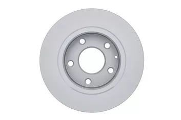 Bosch 0 986 479 C26 <span>тормозной диск полный</span>