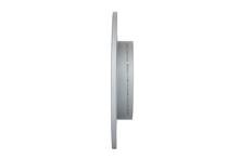 Тормозной диск Bosch  0 986 479 C26