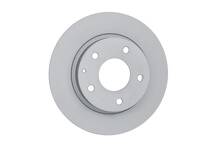 Тормозной диск Bosch  0 986 479 C26
