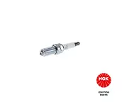 Свеча зажигания NGK Standard  LFR6D
