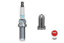 Свеча зажигания NGK Standard  LFR6D