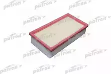 Воздушный фильтр Patron  PF1270