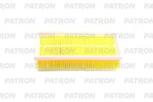 Воздушный фильтр Patron  PF1270