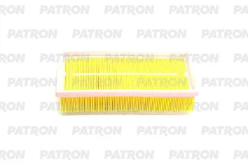 Patron PF1270 <span>воздушный фильтр </span>
