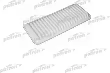 Воздушный фильтр Patron  PF1551