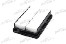 Воздушный фильтр Patron PF1733KOR
