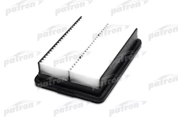 Patron PF1733KOR <span>воздушный фильтр </span>