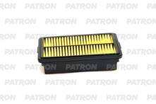 Воздушный фильтр Patron PF1733