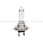MTF Long Life H18  HLL1218b