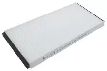 Фильтр JS Asakashi  AC0038
