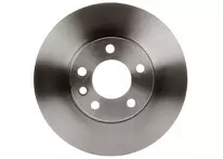 Тормозной диск Bosch  0 986 479 R84