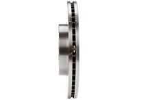 Тормозной диск Bosch  0 986 479 R84