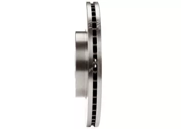 Bosch 0 986 479 R84 <span>тормозной диск вентилируемый</span>
