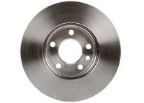 Тормозной диск Bosch  0 986 479 R84