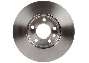 Bosch 0 986 479 R84 <span>тормозной диск вентилируемый</span>