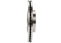 Тормозной диск Bosch  0 986 479 R84