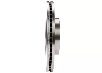 Bosch 0 986 479 R84 <span>тормозной диск вентилируемый</span>