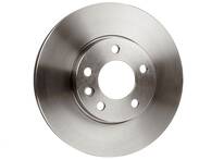 Тормозной диск Bosch  0 986 479 R84
