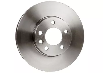 Bosch 0 986 479 R84 <span>тормозной диск вентилируемый</span>