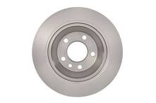 Тормозной диск Bosch  0 986 479 094