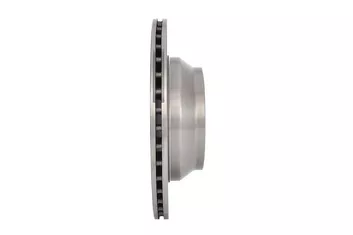 Bosch 0 986 479 094 <span>тормозной диск вентилируемый</span>