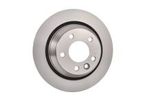 Тормозной диск Bosch  0 986 479 094