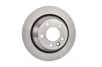 Bosch 0 986 479 094 <span>тормозной диск вентилируемый</span>