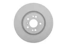 Тормозной диск Bosch  0 986 479 269