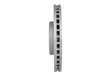 Тормозной диск Bosch  0 986 479 269