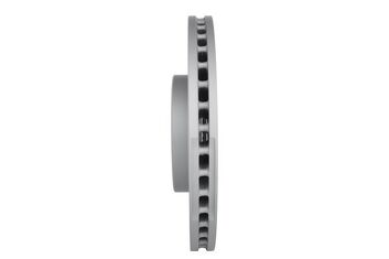 Bosch 0 986 479 269 <span>тормозной диск вентилируемый</span>