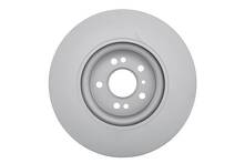 Тормозной диск Bosch  0 986 479 269