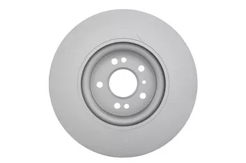 Bosch 0 986 479 269 <span>тормозной диск вентилируемый</span>