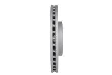 Тормозной диск Bosch  0 986 479 269