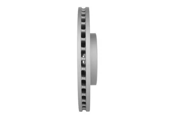 Bosch 0 986 479 269 <span>тормозной диск вентилируемый</span>