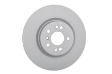 Тормозной диск Bosch  0 986 479 269